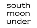 South Moon Under coupon code