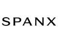 Spanx coupon code