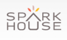 sparkhouse Coupon Code