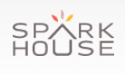 sparkhouse coupon code