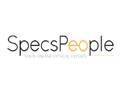Specs People Coupon Code