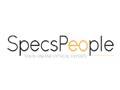 Specs People coupon code