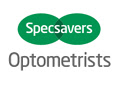 Specsavers coupon code