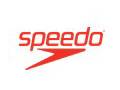 Speedo USA Coupon Code