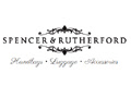 Spencer And Rutherford coupon code