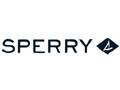 Sperry Top-Sider Promo Code