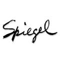 Spiegel coupon code