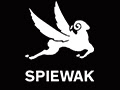 Spiewak coupon code