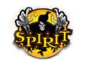 Spirit Halloween coupon code