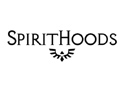 Spirithoods coupon code