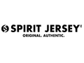 Spirit Jersey coupon code