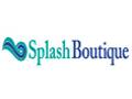 Splash Boutique coupon code