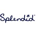 Splendid promo codes