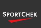 SportChek Coupon Code