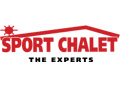 Sport Chalet coupon code