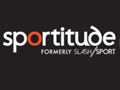 Sportitude coupon code