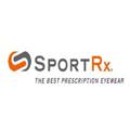 SportRx coupon code