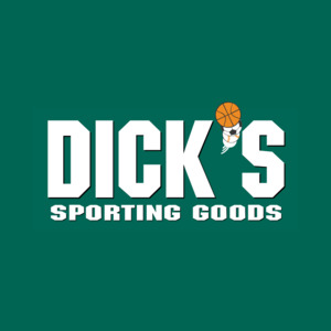 Dick's Sporting Goods coupon code