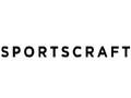 Sportscraft coupon code