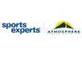 Sports Experts coupon code