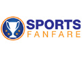 Sports Fanfare coupon code