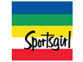 Sportsgirl Promo Codes