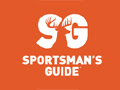 Sportsman's Guide coupon code