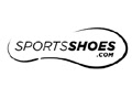 SportsShoes.com coupon code