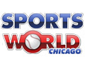 Sports World Chicago coupon code