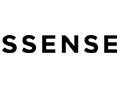 Ssense Promo Codes