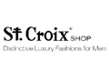 St. Croix Shop coupon code