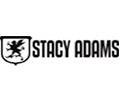 Stacy Adams Canada coupon code