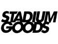 Stadiumgoods.com coupon code