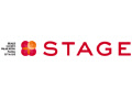 Stage Stores Promo Codes