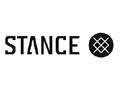 Stance coupon code