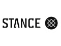 Stance Coupon Codes