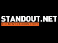 Stand-Out.net Voucher Codes