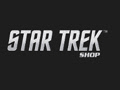 Star Trek Store coupon code