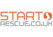 startrescue.co.uk Coupon Code