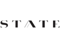 Statebags.com Coupon Codes