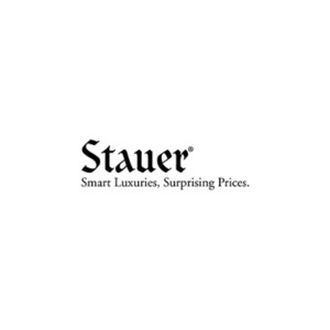 Stauer coupon code