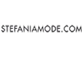 Stefania Mode Coupon Code