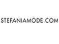 Stefania Mode coupon code