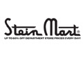 Stein Mart coupon code