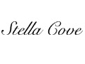 Stella Cove coupon code
