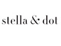 Stella and Dot coupon code