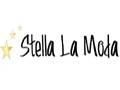 Stella La Moda coupon code