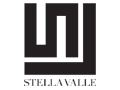 Stella Valle coupon code