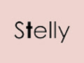 Stelly coupon code