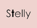 Stelly Voucher Codes